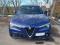preview Alfa Romeo Stelvio #5