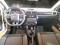 preview Citroen C3 #2