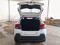preview Citroen C3 #4