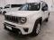 preview Jeep Renegade #0