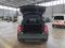 preview Mini Cooper #4