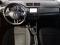 preview Skoda Fabia #2
