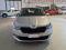 preview Skoda Fabia #5
