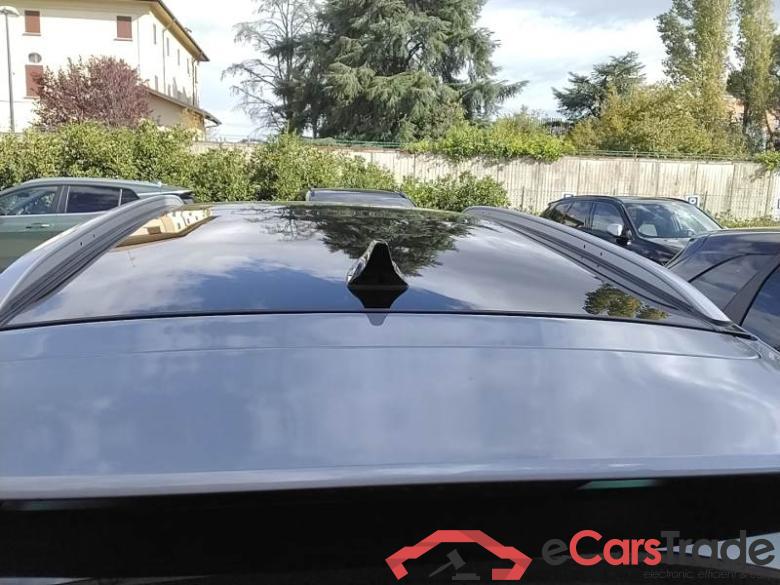 Kia 78 KIA SPORTAGE / 2018 / 5P / SUV 1.6 CRDI MH 100 GT LINE 30TH ANN DCT 2WD #5