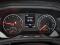 preview Volkswagen T-Cross #3