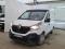 preview Renault Trafic #0