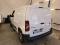 preview Citroen Berlingo #1