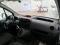 preview Peugeot Partner #4