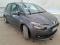 preview Citroen C4 SpaceTourer #3