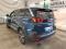 preview Peugeot 5008 #1