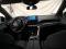preview Peugeot 5008 #4