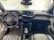preview Peugeot 2008 #4