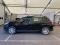 preview Peugeot 2008 #3