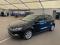 preview Volkswagen Polo #0