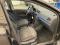 preview Volkswagen Polo #5