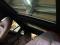 preview Porsche Panamera #1