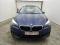 preview BMW 2 Series #0