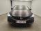 preview Opel Astra #0
