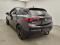 preview Opel Astra #2