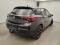preview Opel Astra #4