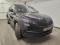 preview Skoda Kodiaq #1