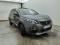 preview Peugeot 5008 #1