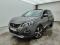 preview Peugeot 5008 #3