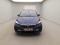 preview BMW 218 Gran Tourer #0