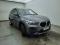 preview BMW X Series #1