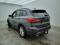 preview BMW X Series #2