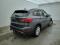 preview BMW X Series #4