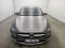 preview Mercedes A 180 #0
