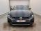 preview Volkswagen Arteon #0