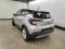 preview Renault Captur #2