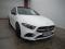 preview Mercedes A-Class #1