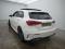 preview Mercedes A-Class #2