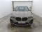 preview BMW X1 #0