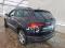 preview Skoda Karoq #1