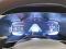 preview Citroen C5 Aircross #5