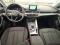 preview Audi A4 #4