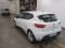 preview Renault Clio #1