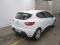 preview Renault Clio #2