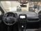 preview Renault Clio #4