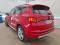 preview Seat Ateca #1