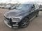preview BMW X1 #0