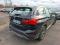 preview BMW X1 #2