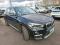 preview BMW X1 #3