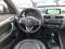 preview BMW X1 #4