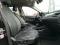 preview BMW X1 #5