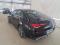 preview Mercedes CLA 180 #1